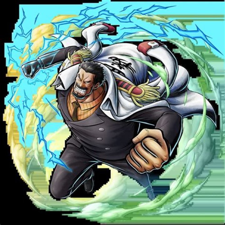 Richard T. Winters: The Hero of D-Day and His Legacy