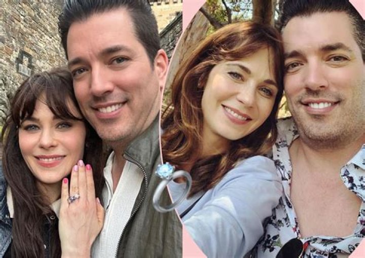 Riley Green's Girlfriend: A Deep Dive into Their Relationship