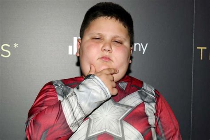 Rizzler Kid Age: Exploring the Life and Achievements of a Rising Star