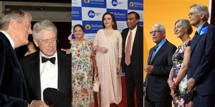 Robert Taylor Net Worth: Unveiling the Wealth of a Legendary Actor