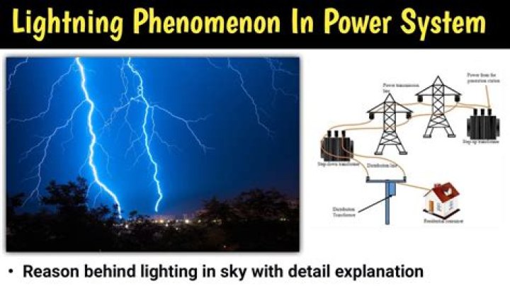 RPDRCringe: Understanding the Phenomenon and Its Impact