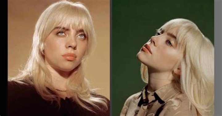 Rumours About Celebrities: The Truth Behind the Headlines