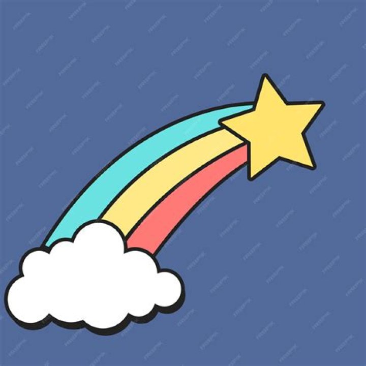 S Sava: Exploring the Life and Achievements of a Rising Star