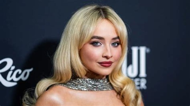 Sabrina Carpenter's Height: How Tall is the Rising Star?