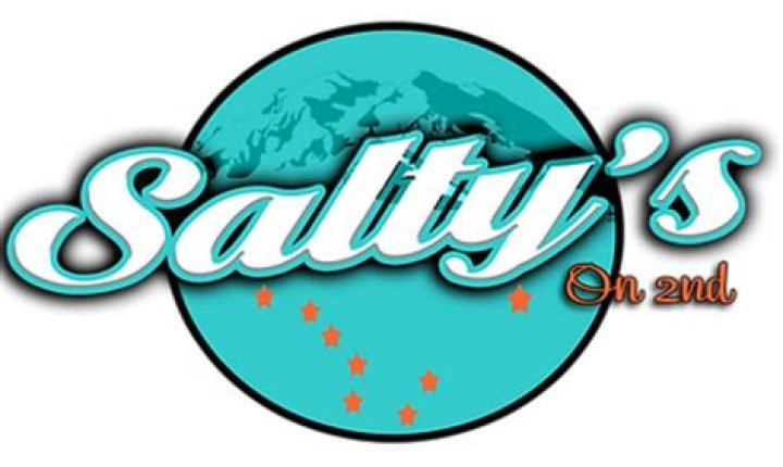 Saltys on 2nd: A Culinary Gem in the Heart of the City