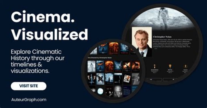 Sam Travolta: The Life and Legacy of a Hollywood Icon