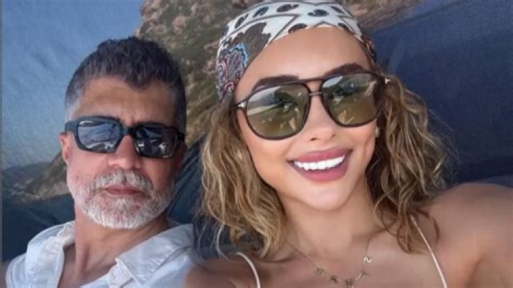 Samar Dadgar Biography: A Journey of Resilience and Talent