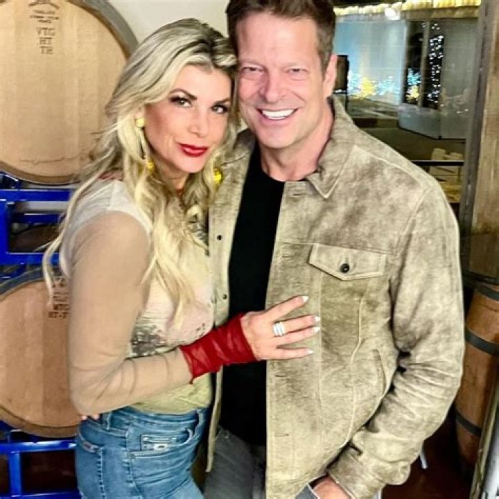 Sandra Oh Relationships: A Comprehensive Look at Her Love Life