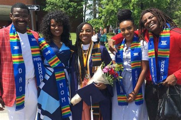 Sandy Harrell: The Inspiring Journey of a Cheerleading Star