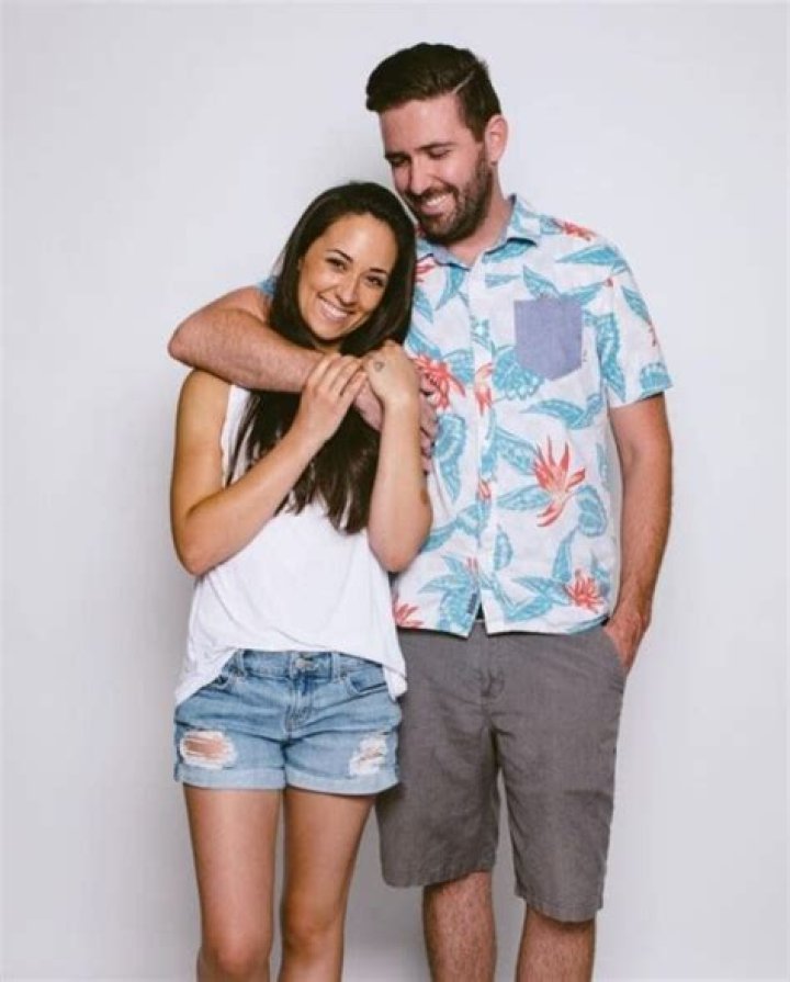 Sarah Illustrates Open Marriage: A Deep Dive into Modern Relationships