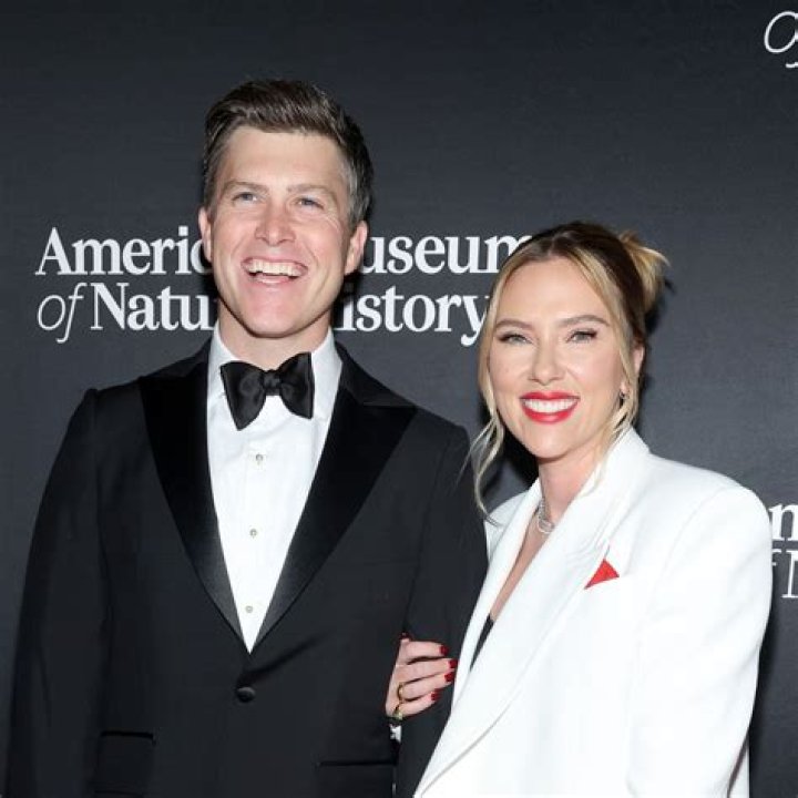 Scarlett Johansson Family: An Insight Into Her Personal Life