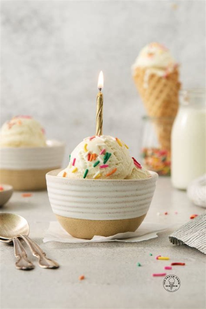 Scoop N Buns: The Ultimate Guide to Delicious Ice Cream Treats