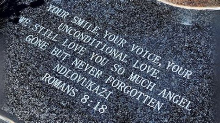 Secrets of New York: Unveiling the Hidden Gems of the Big Apple