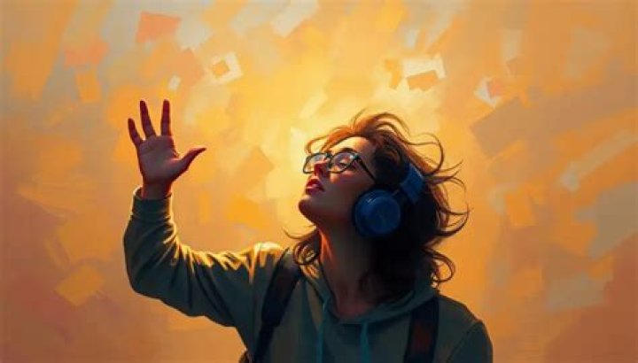 Sensation: Understanding the Thrill, Impact, and Science Behind It