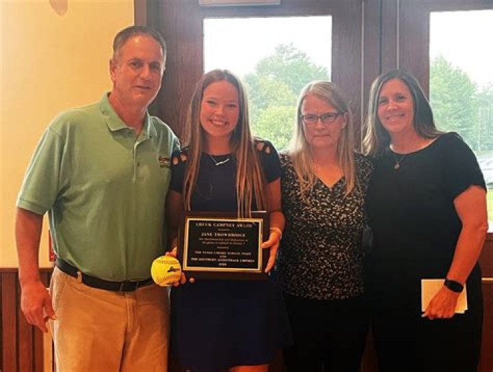 Seton O'Connor Wife: An Insight into Personal Life and Biography