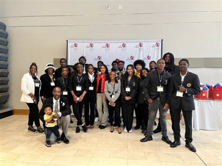 Shabazz High School: A Comprehensive Guide to Excellence in Education