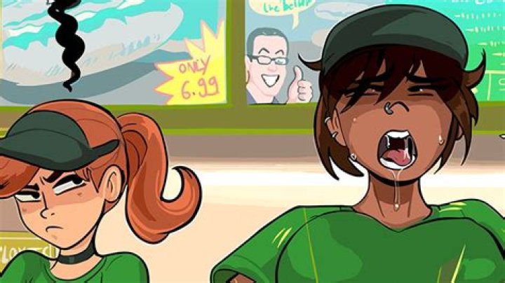 Shadbase.com: Revolutionizing the Way We Access High-Quality Content