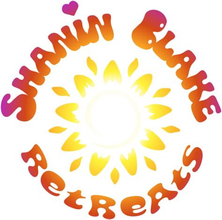 Shanin Blake: Exploring Her Journey on OnlyFans