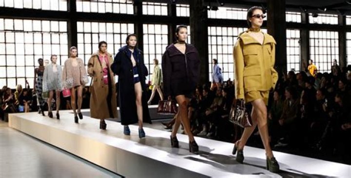 Shannon Kane's Heritage and Ethnicity Explored