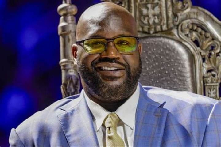 Shaquille O'Neal Net Worth: A Comprehensive Look at the Legendary Career and Wealth of the NBA Icon