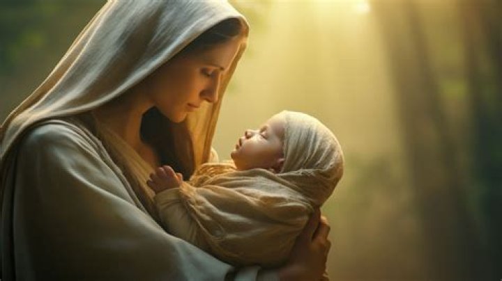 Shiloh Sanders' Mother: A Deep Dive into the Life and Influence of a Remarkable Woman