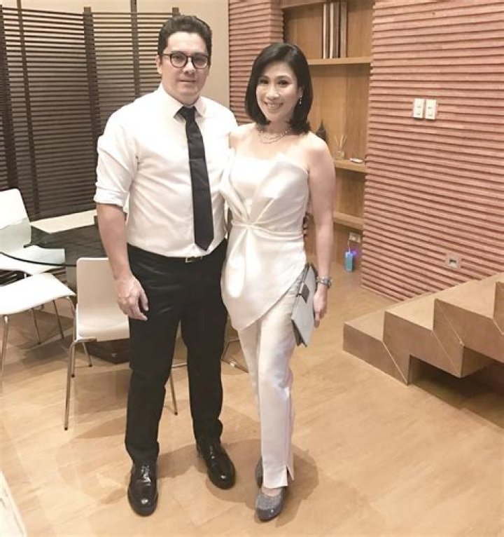 Shintaro Valdez First Wife: A Comprehensive Exploration