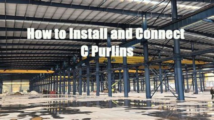 Shoprite Parlin: The Ultimate Guide to Shopping Experience