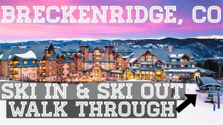 Ski Roundtop: A Comprehensive Guide to Your Ultimate Ski Experience