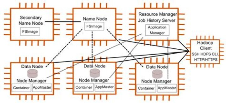 Slade Smiley's 2024 Net Worth: An In-Depth Analysis