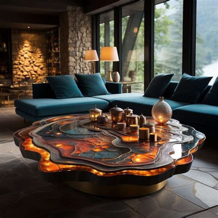 Slavitza Jovan: Stunning Designs & Artistry