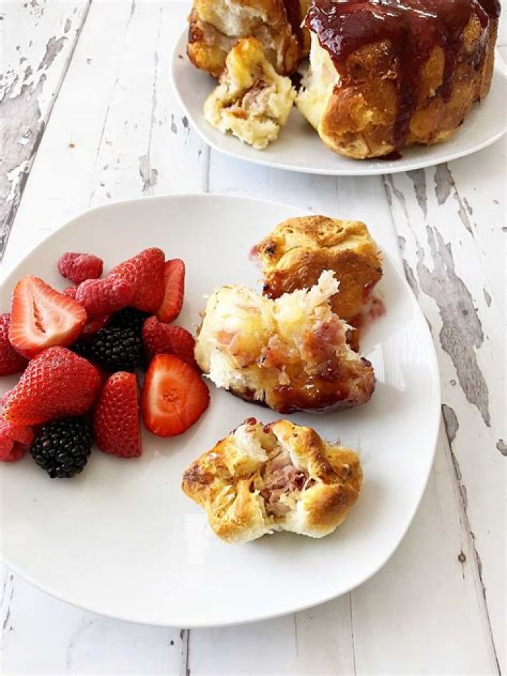 Slices and Pies: The Ultimate Guide to Savory and Sweet Delights