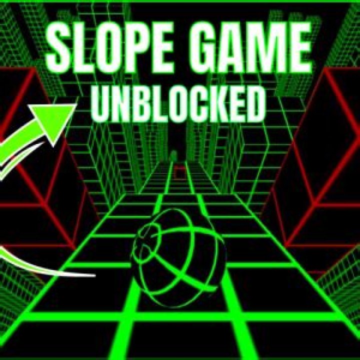 Slope Unblocked 67: Your Ultimate Guide to the Thrilling Game