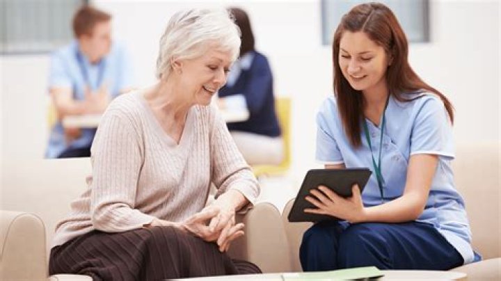 Slu Medical School Service: Enhancing Medical Education and Patient Care