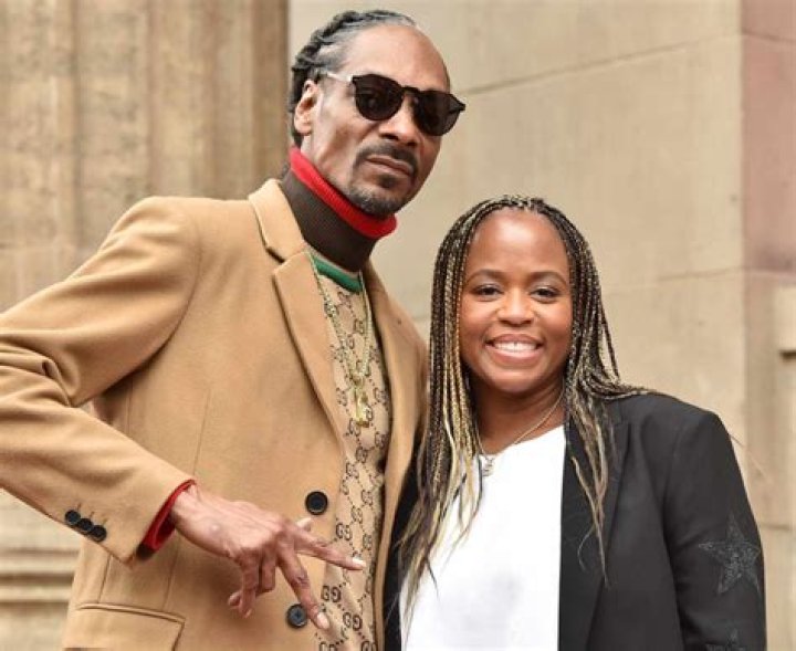 Snoop Dogg's Siblings: A Closer Look at the Family Behind the Icon