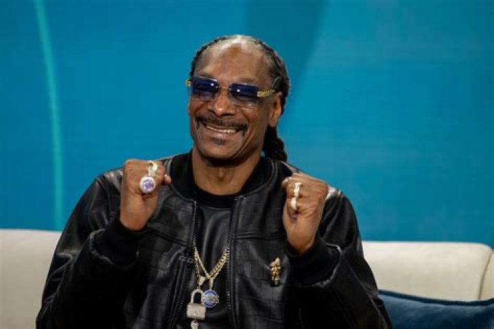 Snoop Dogg Birthplace: Discovering the Roots of a Legend