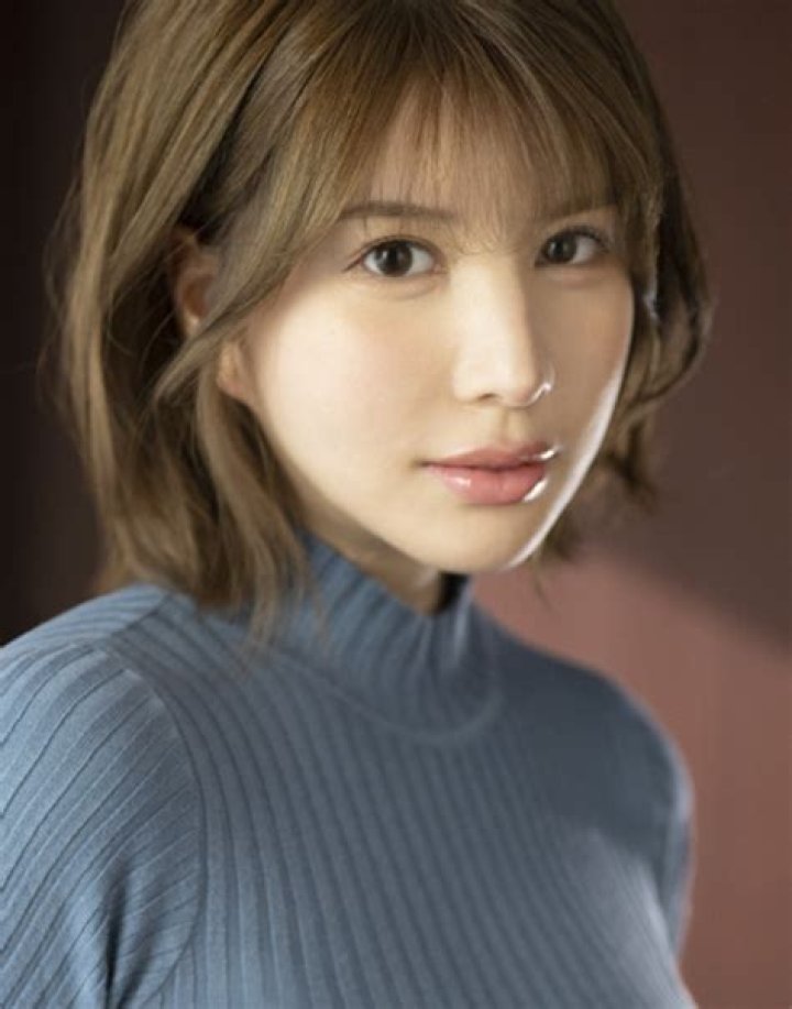 Sone 436: The Cutting-Edge Technology Transforming Space Exploration