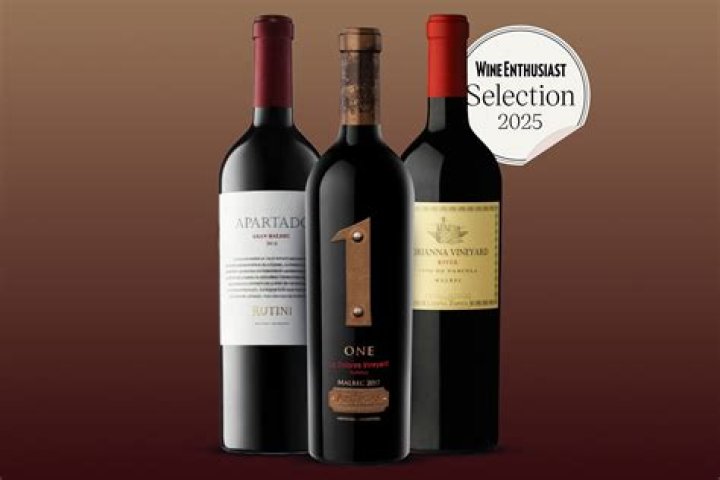 Song Red Red Wine Original: A Comprehensive Dive into Its Origins and Legacy