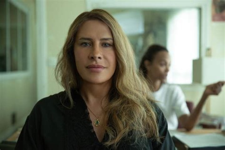 Sophia Deso: The Rising Star in Digital Content Creation