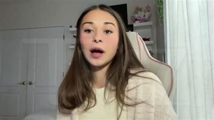 Sophia Deso: The Rising Star of Digital Content Creation