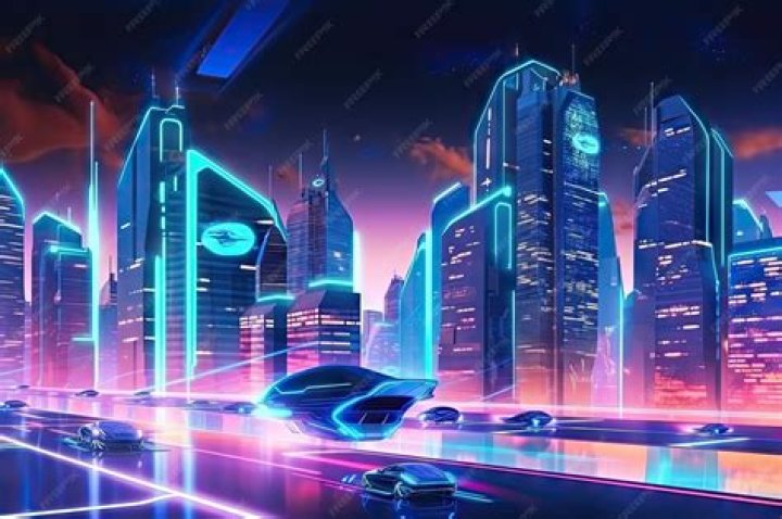 Sophia DeSo: The Rising Star of Web3 and Digital Art