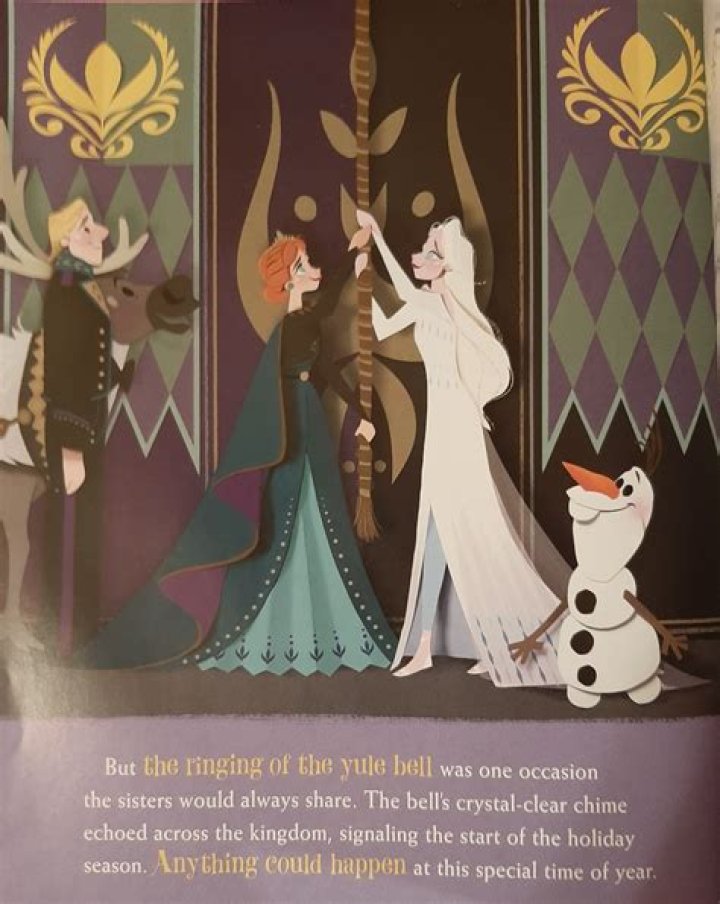 Sophie Rain: Discover the Enchanting Singer's Melodies