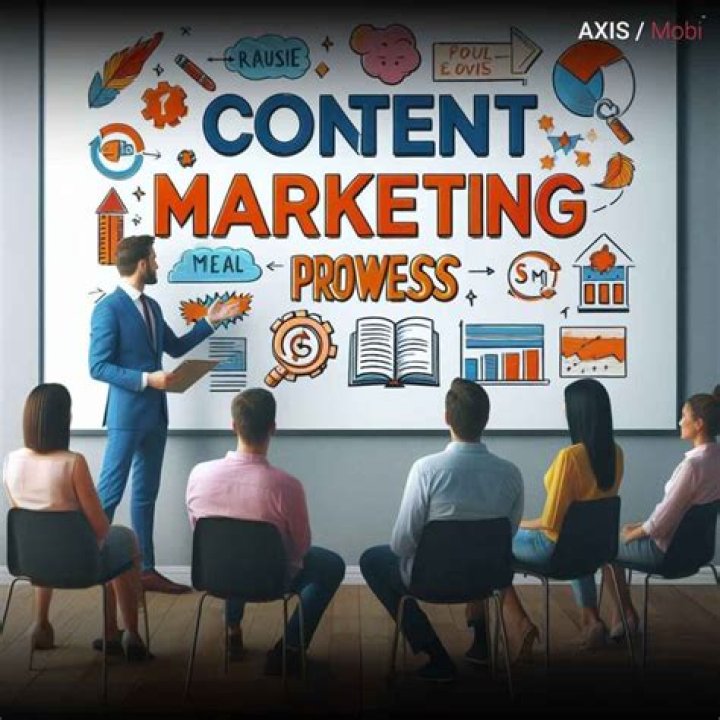 Sophie Rain Emoore: Unleashing Her Digital Marketing Prowess