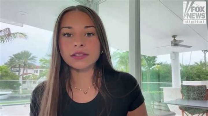 Sophie Rain Fansly: Unlock Exclusive Content and Behind-the-Scenes Access