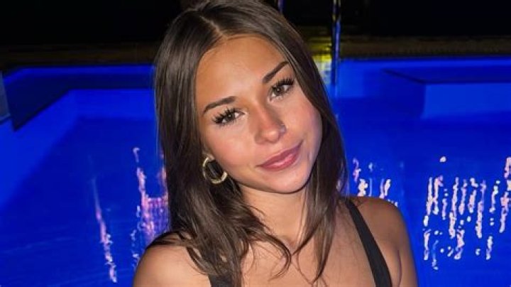 Sophie Rain Leaked Photos: A Comprehensive Analysis and Ethical Perspective