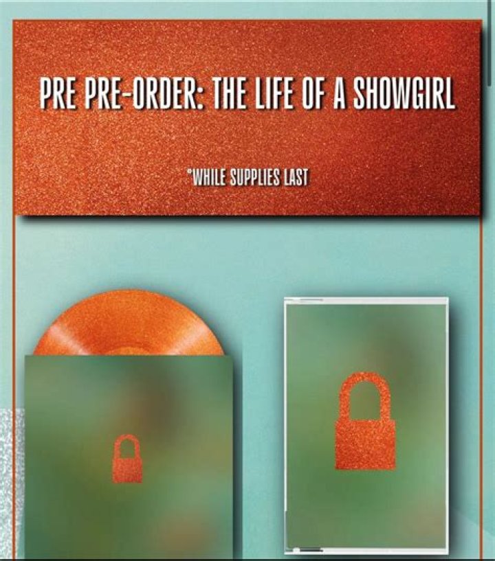 Stanley Kamel Relationships: Exploring the Life of a Beloved Actor