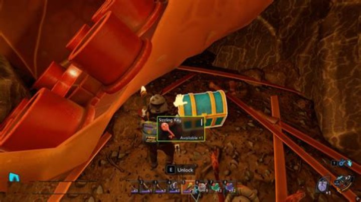 Steamy and Stunning: Discover the Sizzling Sisters of Hollywood