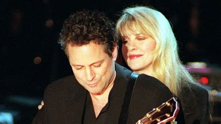 Stevie Nicks Guitarist: A Deep Dive into the Musical Journey