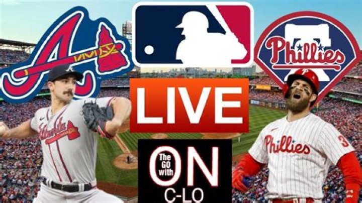 StreamEast Live MLB: Your Ultimate Guide to Watching MLB Games Online