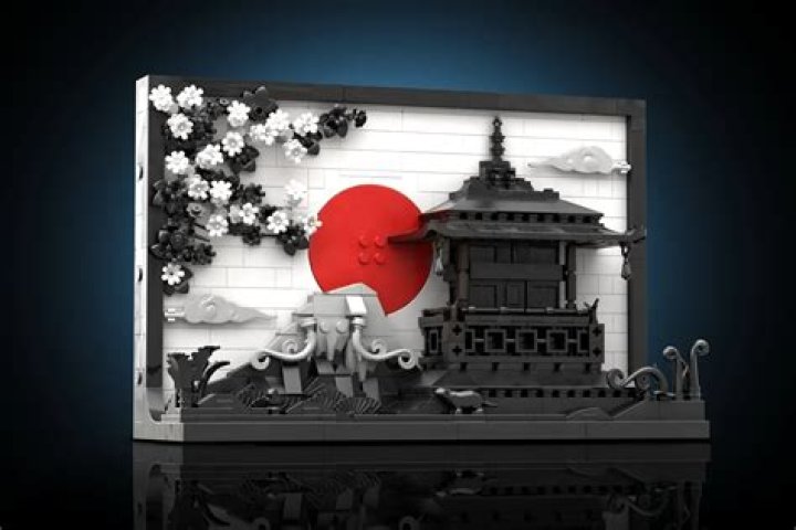 Stunning Asian Amateur Models - Exclusive Photos