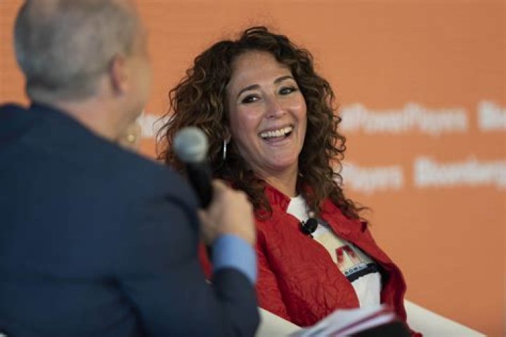 Sturgill Simpson's Love Story: Unveiling the Woman Behind the Music